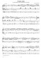 Preview: Preludio Jubilo